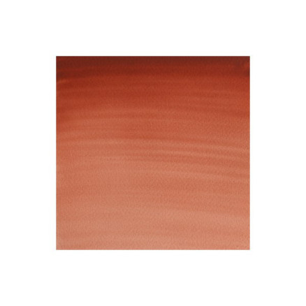 Cotman Watercolour     Pan Light Red 362