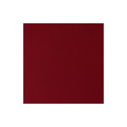 Designers Gouache 14ml Aliz Crimson 004