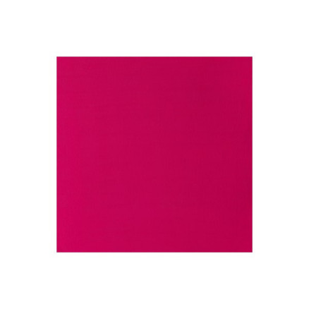 Designers Gouache 14ml Bengal Rose 028
