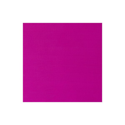 Designers Gouache 14ml Brill Red Violet Row