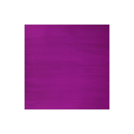 Designers Gouache 14ml Brill Violet 052