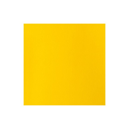 Designers Gouache 14ml Brilliant Yellow 055
