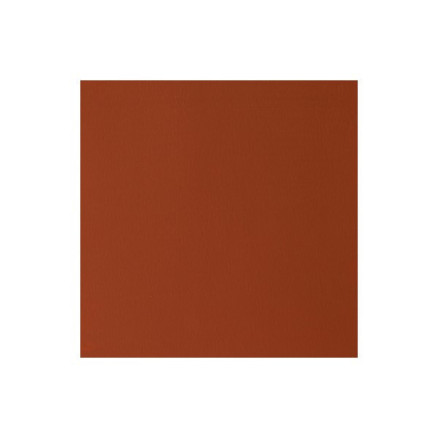 Designers Gouache 14ml Burnt Sienna 074