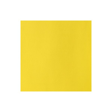 Designers Gouache 14ml Cadmium Lemon 086