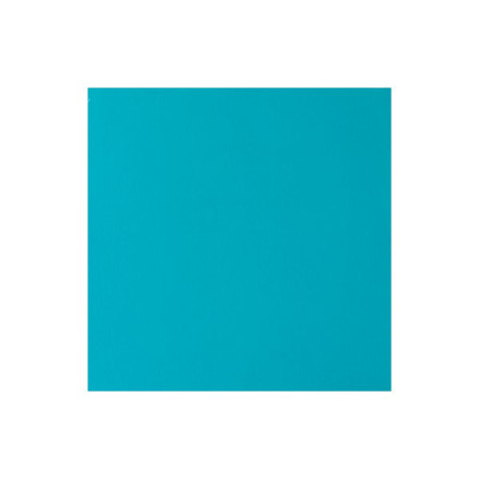 Designers Gouache 14ml Cobalt Turquoise Light 191