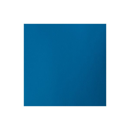 Designers Gouache 14ml Cyprus Green 211