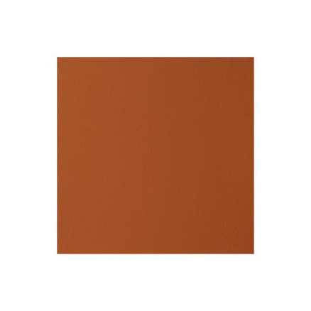 Designers Gouache 14ml Gold Ochre 285