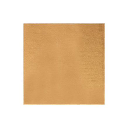 Designers Gouache 14ml Gold 283