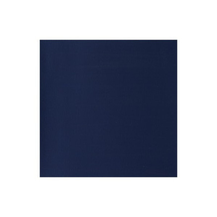 Designers Gouache 14ml Indigo 322