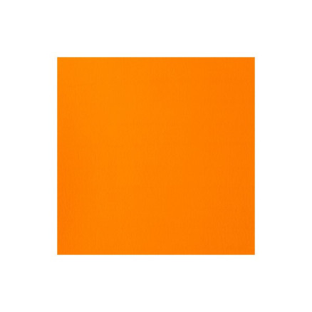Designers Gouache 14ml Marigold Yellow 384