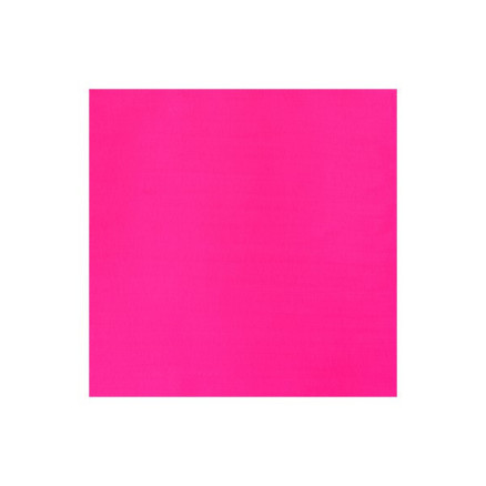 Designers Gouache 14ml Opera Pink Row