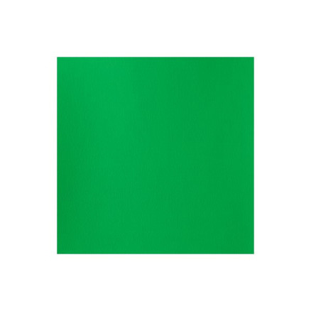 Designers Gouache 14ml Perm Green Light 483