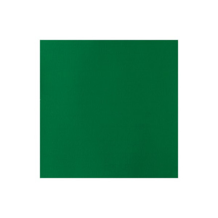 Designers Gouache 14ml Perm Green Middle 484