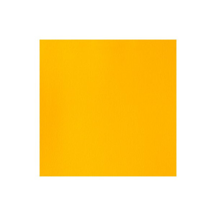 Designers Gouache 14ml Perm Yellow Deep 508