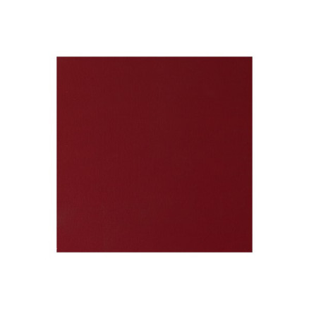 Designers Gouache 14ml Perylen Maroon 507