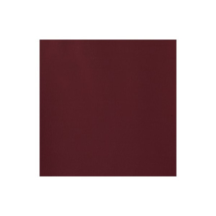 Designers Gouache 14ml Perylene Violet 470