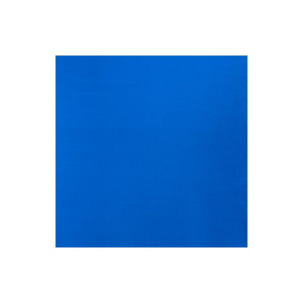Designers Gouache 14ml Primary Blue 523
