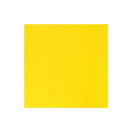 Designers Gouache 14ml Primary Yellow 527