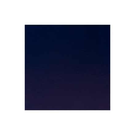 Designers Gouache 14ml Prussian Blue 538