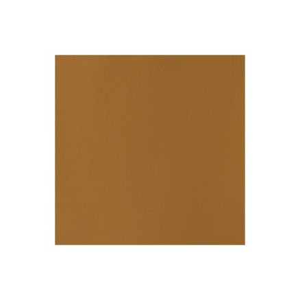 Designers Gouache 14ml Raw Umber Row