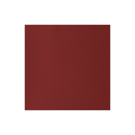 Designers Gouache 14ml Red Ochre 564