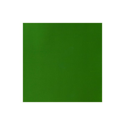 Designers Gouache 14ml Sap Green 599