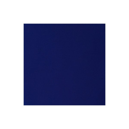 Designers Gouache 14ml Spectrum Violet 625