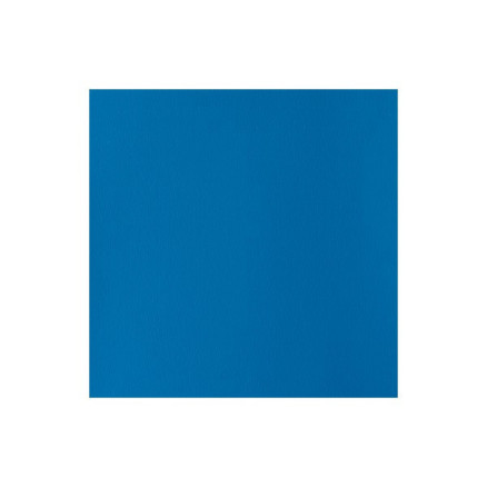 Designers Gouache 14ml Turquoise Blue 656
