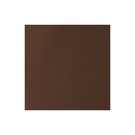 Designers Gouache 14ml Vandyke Brown Na