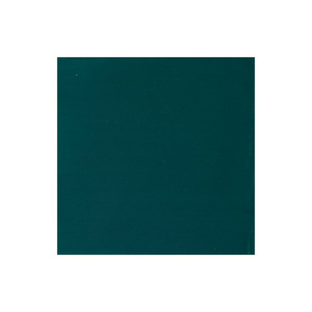 Designers Gouache 14ml Viridian Hue 696