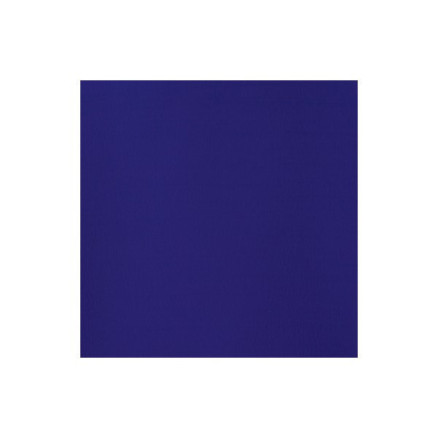 Designers Gouache 14ml Winsor Violet  Dioxazine