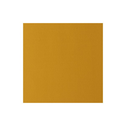 Designers Gouache 14ml Yellow Ochre 744