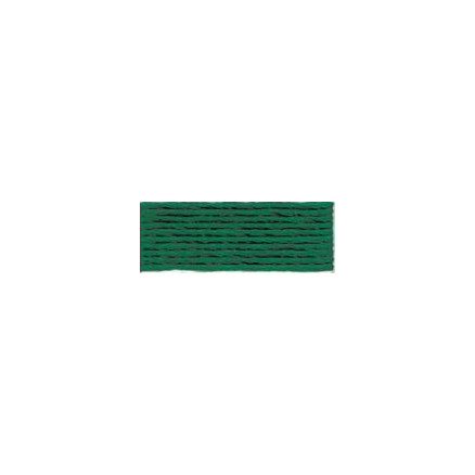 Dmc Mouliné Spécial 25 Broderigarn 991 Flaskegrøn
