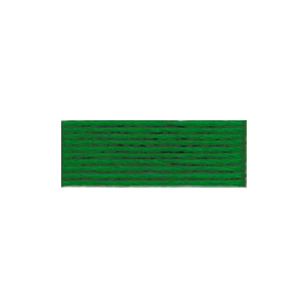 Dmc Mouliné Spécial 25 Broderigarn 700 Græsgrøn