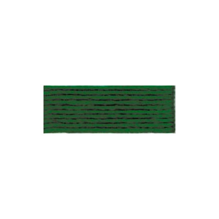 Dmc Mouliné Spécial 25 Broderigarn 699 Græsgrøn