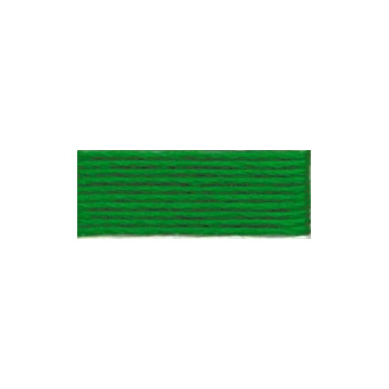 Dmc Mouliné Spécial 25 Broderigarn 701 Græsgrøn