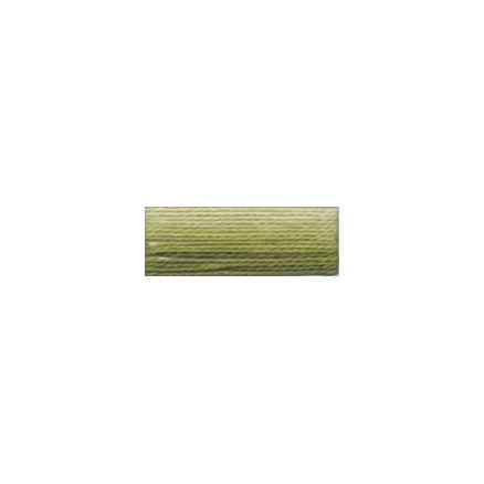 Dmc Mouliné Spécial 25 Broderigarn 94 Khaki Mix