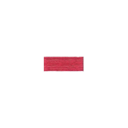 Dmc Mouliné Spécial 25 Broderigarn 3832 Lyng