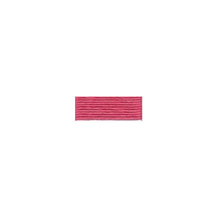 Dmc Mouliné Spécial 25 Broderigarn 961 Lyng