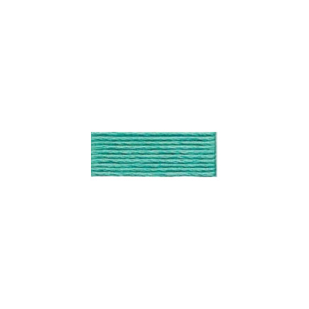 Dmc Mouliné Spécial 25 Broderigarn 959 Lys Turkis