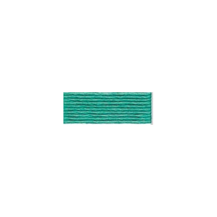 Dmc Mouliné Spécial 25 Broderigarn 958 Lys Turkis