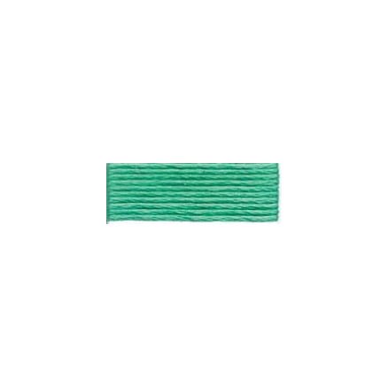 Dmc Mouliné Spécial 25 Broderigarn 913 Mintgrøn