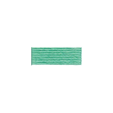Dmc Mouliné Spécial 25 Broderigarn 954 Mintgrøn