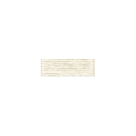 Dmc Mouliné Spécial 25 Broderigarn 3866 Natur