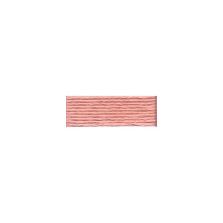 Dmc Mouliné Spécial 25 Broderigarn 3779 Pudder