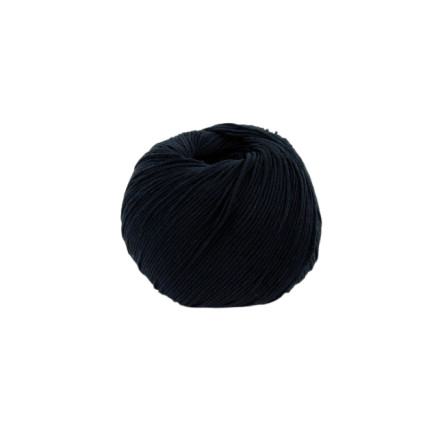 Dmc Natura Just Cotton Garn Unicolor 11 Sort