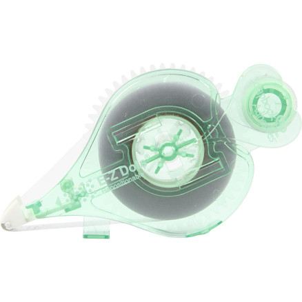 -  Runnerâ  Refill  Prikker  Non-permanent Lim   :   Mm  13m    Rl