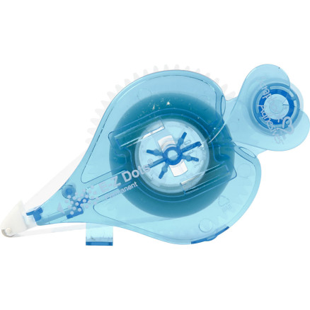 -  Runnerâ  Refill  Prikker  Permanent Lim   :   Mm  13m    Rl