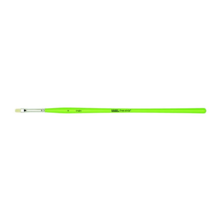 Free Style Bright No
