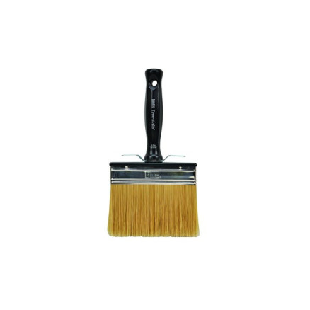 Free Style Brush Giant